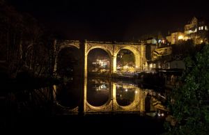 Knaresborough 2 sm.jpg